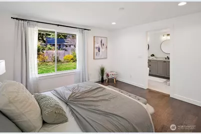 16404 NE 110th Street, Redmond, WA 98052 - Photo 25