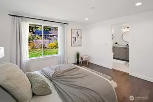 16404 NE 110th St, Redmond, WA 98052 - Photo 25