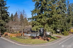 16404 NE 110th St, Redmond, WA 98052 - Photo 35