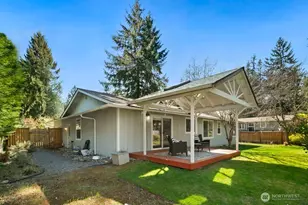 16404 NE 110th St, Redmond, WA 98052 - Photo 33