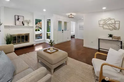 16404 NE 110th Street, Redmond, WA 98052 - Photo 5