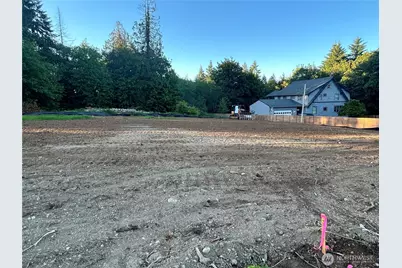 0 Lots 1-83 Harvard/Turner Avenue W, Shelton, WA 98584 - Photo 13