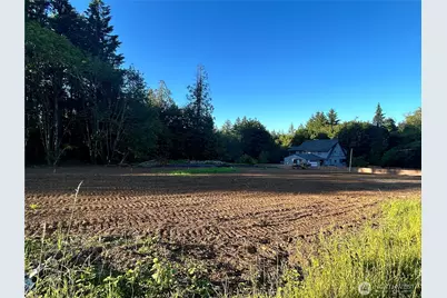0 Lots 1-83 Harvard/Turner Avenue W, Shelton, WA 98584 - Photo 5