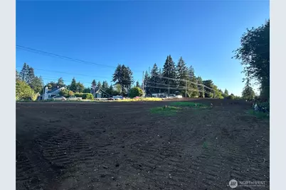 0 Lots 1-83 Harvard/Turner Avenue W, Shelton, WA 98584 - Photo 11