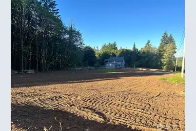 0 Lots 1-83 Harvard/Turner Avenue W, Shelton, WA 98584 - Photo 7