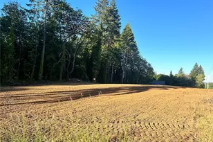 0 Lots 1-83 Harvard/Turner Ave W, Shelton, WA 98584 - Photo 1