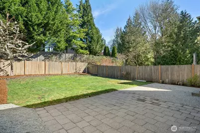 3301 176th Place SE, Bothell, WA 98012 - Photo 23