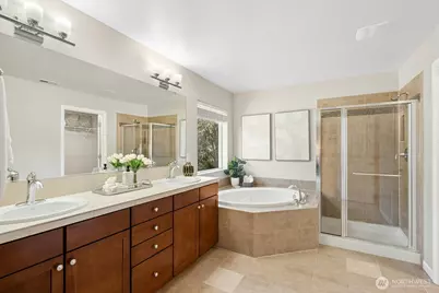 3301 176th Place SE, Bothell, WA 98012 - Photo 15