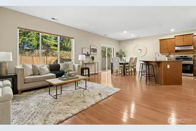 3301 176th Place SE, Bothell, WA 98012 - Photo 5