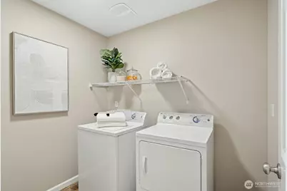 3301 176th Place SE, Bothell, WA 98012 - Photo 21