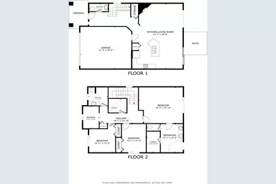 3301 176th Place SE, Bothell, WA 98012 - Photo 25