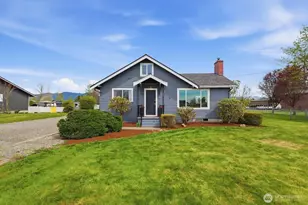 43002 268th Ave SE, Enumclaw, WA 98022 - Photo 11