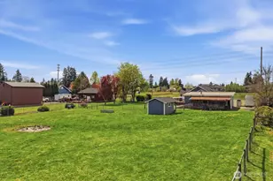 43002 268th Ave SE, Enumclaw, WA 98022 - Photo 7