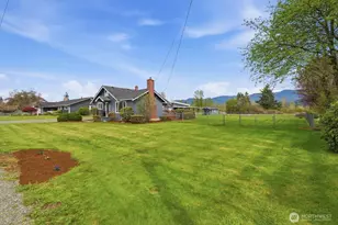 43002 268th Ave SE, Enumclaw, WA 98022 - Photo 9