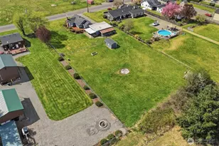 43002 268th Ave SE, Enumclaw, WA 98022 - Photo 5