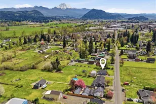 43002 268th Ave SE, Enumclaw, WA 98022 - Photo 3