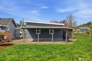 43002 268th Ave SE, Enumclaw, WA 98022 - Photo 17