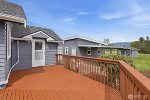 43002 268th Ave SE, Enumclaw, WA 98022 - Photo 21