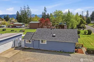 43002 268th Ave SE, Enumclaw, WA 98022 - Photo 15