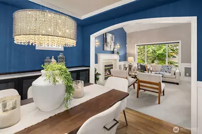 6513 126th Avenue NE, Kirkland, WA 98033 - Photo 7