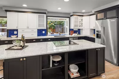 6513 126th Avenue NE, Kirkland, WA 98033 - Photo 11