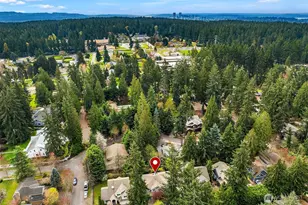 6513 126th Ave NE, Kirkland, WA 98033 - Photo 31