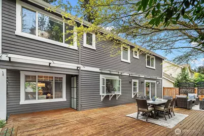 6513 126th Avenue NE, Kirkland, WA 98033 - Photo 27