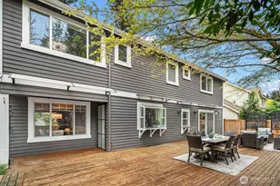 6513 126th Ave NE, Kirkland, WA 98033 - Photo 27