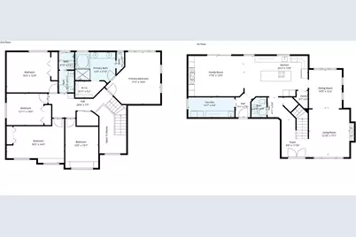 6513 126th Avenue NE, Kirkland, WA 98033 - Photo 33