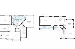 6513 126th Ave NE, Kirkland, WA 98033 - Photo 33