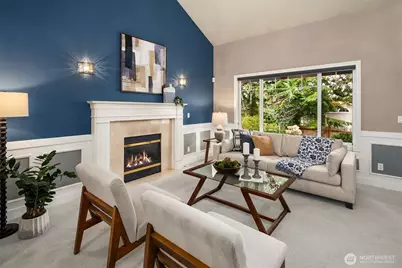 6513 126th Avenue NE, Kirkland, WA 98033 - Photo 3