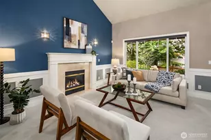 6513 126th Ave NE, Kirkland, WA 98033 - Photo 3