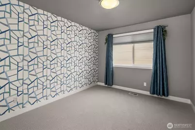 6513 126th Avenue NE, Kirkland, WA 98033 - Photo 23