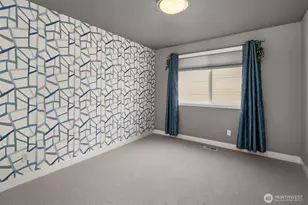 6513 126th Ave NE, Kirkland, WA 98033 - Photo 23