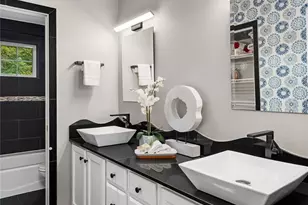 6513 126th Ave NE, Kirkland, WA 98033 - Photo 21