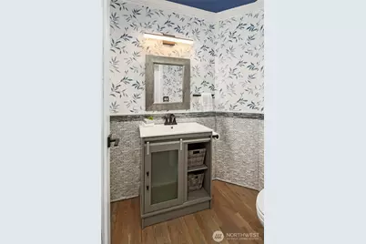 6513 126th Avenue NE, Kirkland, WA 98033 - Photo 15