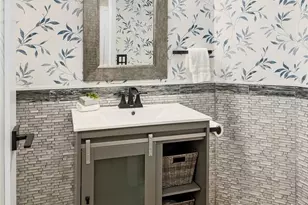 6513 126th Ave NE, Kirkland, WA 98033 - Photo 15