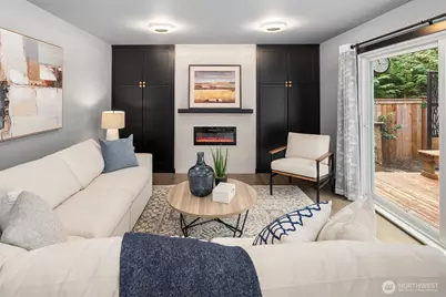 6513 126th Avenue NE, Kirkland, WA 98033 - Photo 13