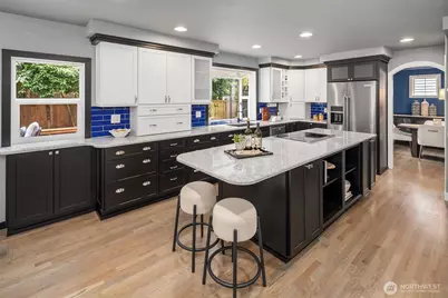 6513 126th Avenue NE, Kirkland, WA 98033 - Photo 9