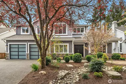 6513 126th Avenue NE, Kirkland, WA 98033 - Photo 29