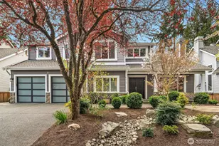 6513 126th Ave NE, Kirkland, WA 98033 - Photo 29