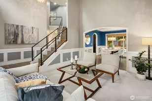 6513 126th Ave NE, Kirkland, WA 98033 - Photo 5