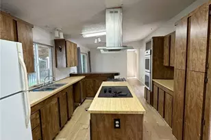 362 Elk Valley Rd, Forks, WA 98331 - Photo 9