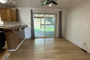 362 Elk Valley Rd, Forks, WA 98331 - Photo 13