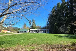 362 Elk Valley Rd, Forks, WA 98331 - Photo 1