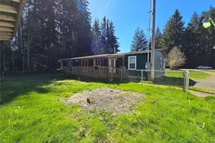 362 Elk Valley Rd, Forks, WA 98331 - Photo 3