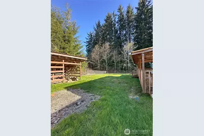 362 Elk Valley Road, Forks, WA 98331 - Photo 5