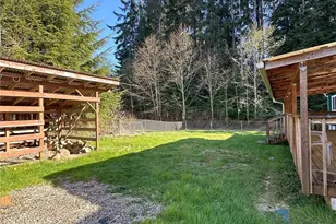 362 Elk Valley Rd, Forks, WA 98331 - Photo 5