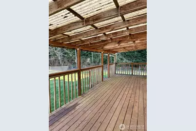 362 Elk Valley Road, Forks, WA 98331 - Photo 27