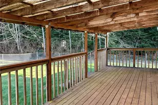 362 Elk Valley Rd, Forks, WA 98331 - Photo 27